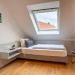 Haus Strandduene