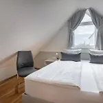 Haus Strandduene * Borkum