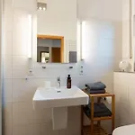 Haus Strandduene